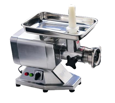 Meat Grinder - HM-22A | Kitchen Equipped