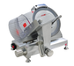 Meat Slicer - HBS-250L | Kitchen Equipped