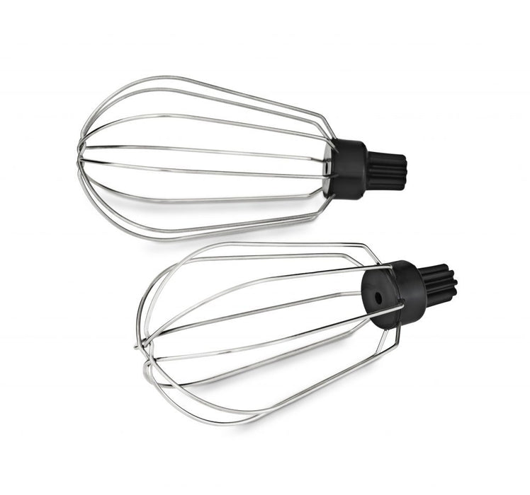 Balloon Whisks | Kitchen Equipped