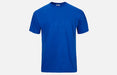 Men's T-shirt - Kitchen Equipped