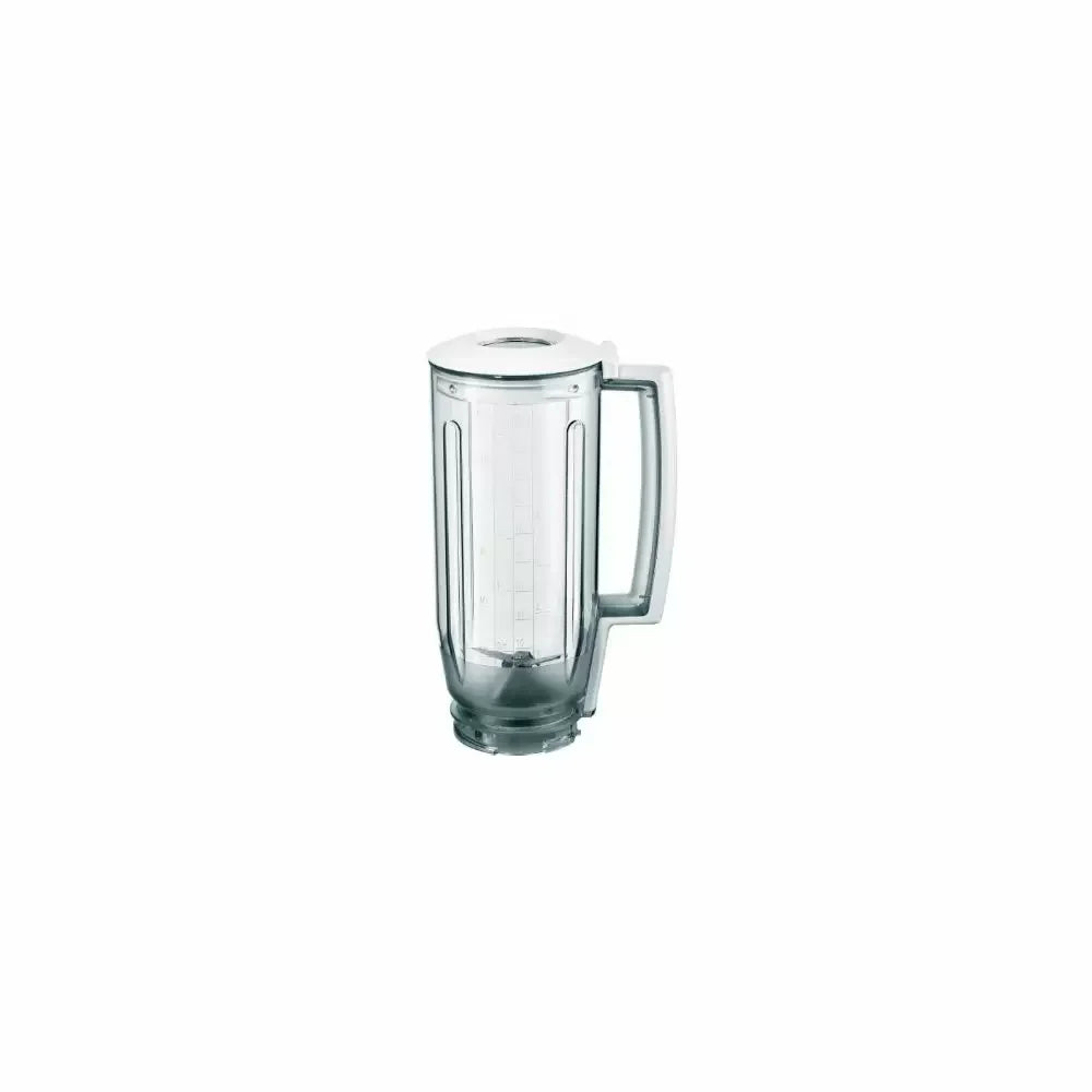 https://kitchenequipped.com/cdn/shop/products/bosch-blender-muz6mx3-popup_jpg_1024x1024.webp?v=1661178656