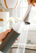 Soma - Bottle Brush | Kitchen Equipped