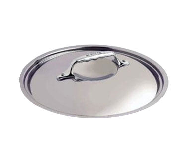 De Buyer Affinity Mini Lid - #3709.09 | Kitchen Equipped