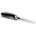 Cuisinart CEK-30C 7.5" Electric Knife | Kitchen Equipped