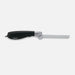 Cuisinart CEK-40 Stainless Steel Electric Carving Knife | Kitchen Equipped