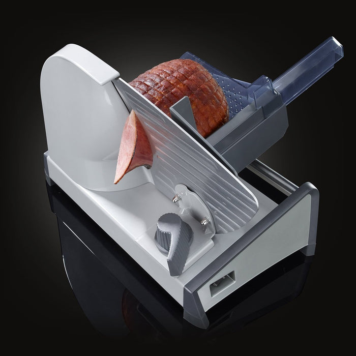 Cuisinart CFS-155C Professional Food Slicer
