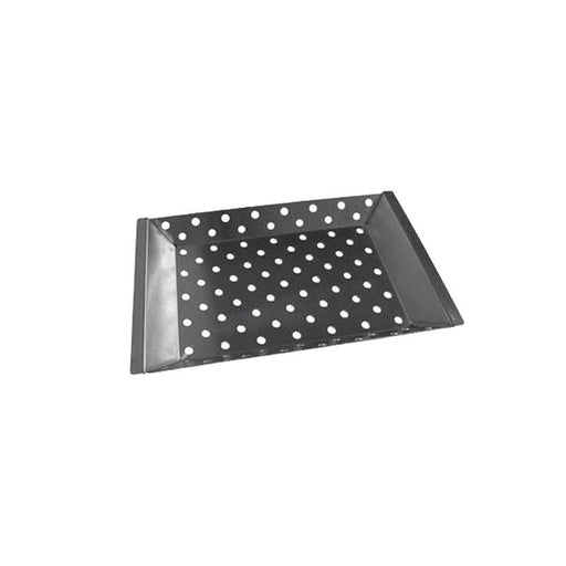 Crown Verity Charcoal Tray | Kitchen Equipped