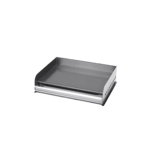 Crown Verity CV-PGRID-36 36" Removable Griddle | Kitchen Equipped