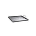 Crown Verity CV-G1222 12" x 20.5" Removable Griddle Plate | Kitchen Equipped