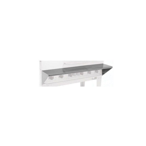 Crown Verity CV-RFS-30 30" Removable Front Shelf | Kitchen Equipped