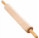 D-Rolling Pin 10" | Kitchen Equipped