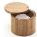 Salt Keeper Acacia | Kitchen Equipped