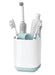Joseph Joseph Small Toothbrush Caddy | Kitchen Equipped