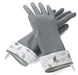Full Circle Splash Patrol Latex Gloves | Kitchen Equipped