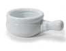 BIA Onion Soup Bowl - 80831WH | Kitchen Equipped