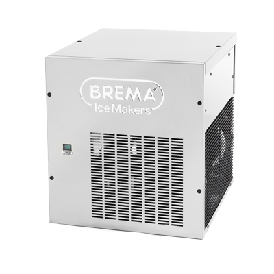 Brema Automatic Ice Maker - TM140A | Kitchen Equipped