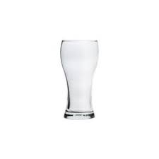 Joinville flake 200ml 7141 Nadir - 6p - Glass of beer