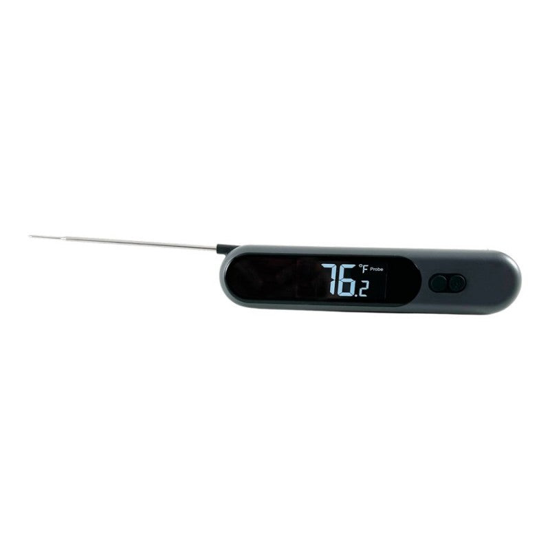 Instant-read thermometer – EsaShopia