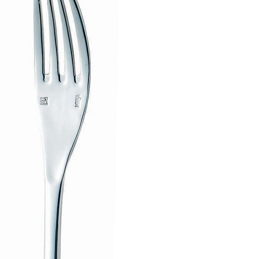 Chef & Sommelier Glassware, Flatware & Dinnerware by Arc Cardinal