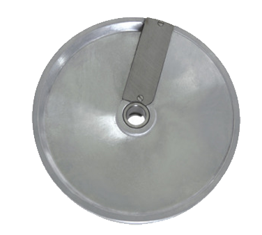 HLC300 8mm Slicing Blade - H8 | Kitchen Equipped