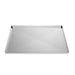 Unox Bakery Pan - TG515 | Kitchen Equipped
