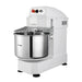 Spiral Mixer - LM30T | Kitchen Equipped