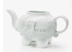 BIA Elephant Creamer - 991301WH | Kitchen Equipped
