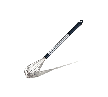 Saint Romain Special Whisk - #1246 | Kitchen Equipped