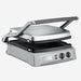 Cuisinart - GRIDDLER DELUXE- GRID-300PCC-1PKC | Kitchen Equipped