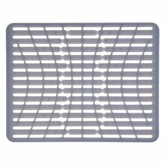 OXO - Good Grips Silicone Sink Mat - Large