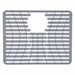 OXO - Good Grips Silicone Sink Mat - Large
