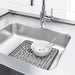 OXO - Good Grips Small Sink Mat