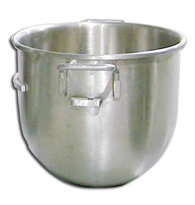 Hobart Compatible Mixer Bowls | Kitchen Equipped