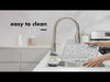 OXO - Good Grips Small Sink Mat