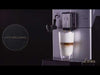 Saeco - Lirika Plus Fully Automatic Espresso Machine