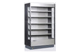 Grab and Go High Profile - KGH-OF-40-S | Kitchen Equipped
