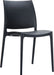 Siesta - MAYA Chair - 14-MAY-0-01 | Kitchen Equipped
