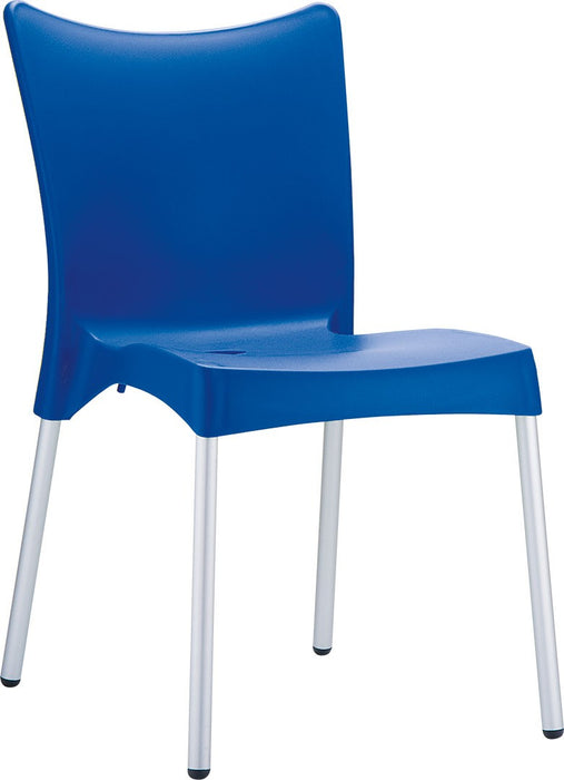 Siesta - JULIETTE Stacking Chair