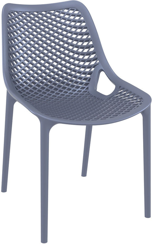 Siesta - Air Chair - 14-AIR-0-01 | Kitchen Equipped