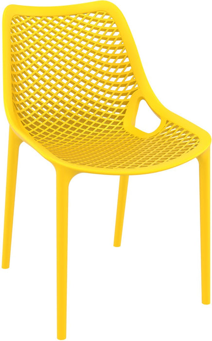 Siesta - Air Chair - 14-AIR-0-01 | Kitchen Equipped
