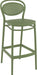 Siesta - MARCEL BAR 75 Chair - 14-MARCEL-75-23