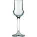 Crystal by Bohemia - Alambic 3 Oz Liquor Glass with Stem
