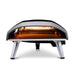Ooni Koda 16 Gas Powered Pizza Oven | Kitchen Equipped