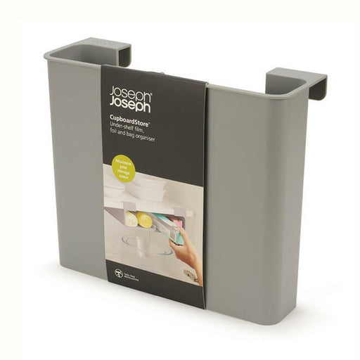 Joseph Joseph - Cupboard Store - Kitchen Equipped