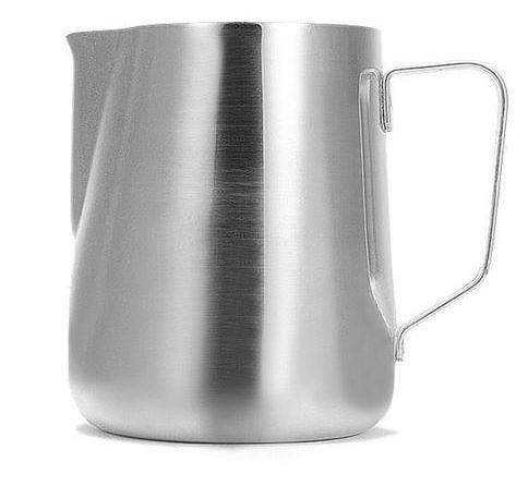 Cafe Culture Latte Pitcher Large | Kitchen Equipped