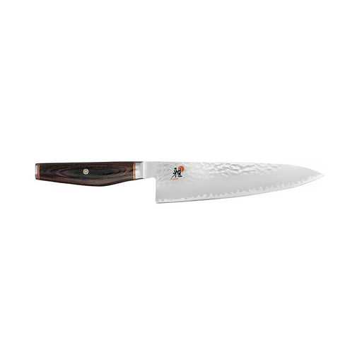 Zwilling J. A. Henckels Miyabi 8" Chefs Knife - 34073-201 | Kitchen Equipped