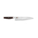 Zwilling J. A. Henckels Miyabi 9.5" Chefs Knife - 34073-241 | Kitchen Equipped