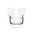 Triborough Double Old Fashioned - N0228 - 12oz - x 36 | Kitchen Equipped