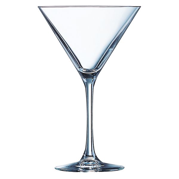Luminarc - Cocktail Glass 5 Oz.