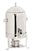 Omcan 80533 - Commercial Coffee Urn with 11 Litre Capacity | Kitchen Equipped